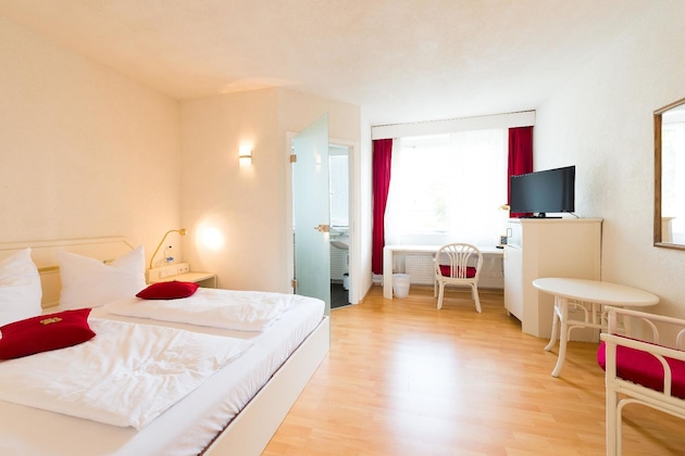 Gallery - Hotel Spreewaldschule