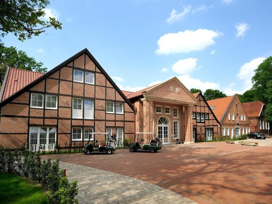 Gallery - Gut Düneburg