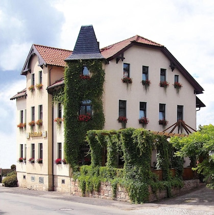 Gallery - Hotel & Restaurant Teichhotel