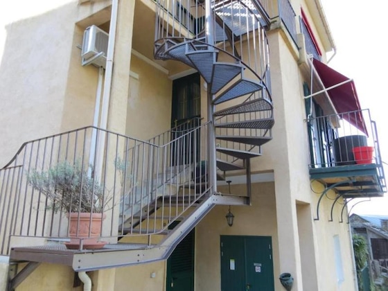 Gallery - Casa Di Lucia