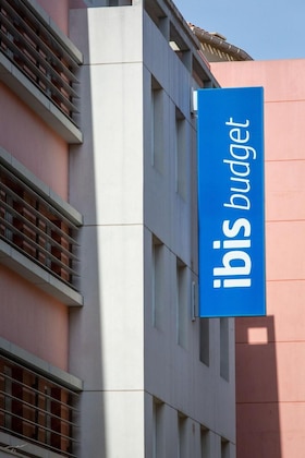 Gallery - Ibis Budget Béziers Centre Palais Congrès