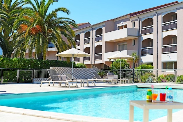 Gallery - Hotel Poretta