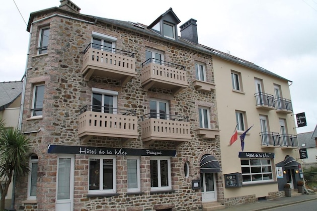 Gallery - Hotel de la Mer