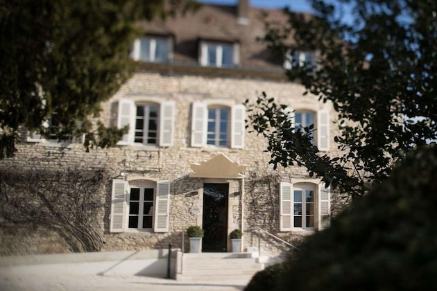 Gallery - Castel De Tres Girard