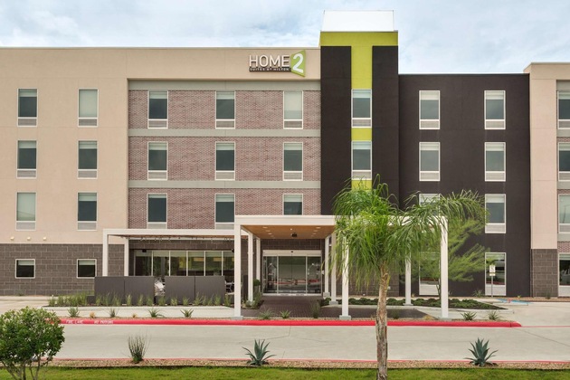 Gallery - Home2 Suites By Hilton Houston Katy