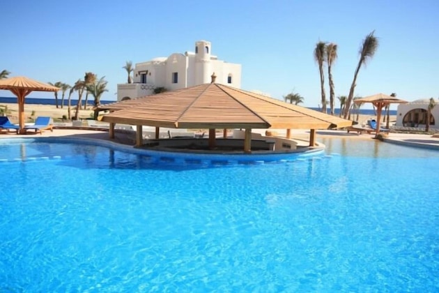 Gallery - Beach Safari Nubian Resort