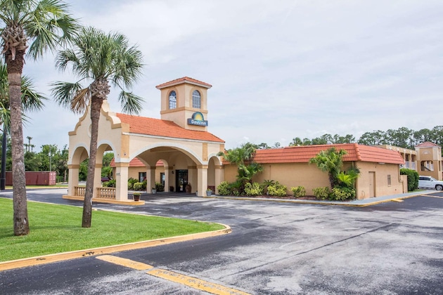 Gallery - Days Inn By Wyndham Ormond Beach