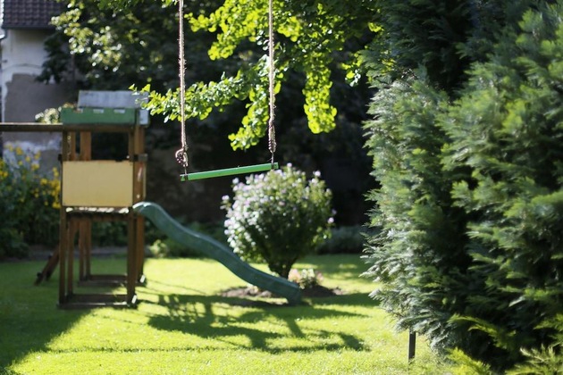 Gallery - Hostellerie Groff Aux Deux Clefs