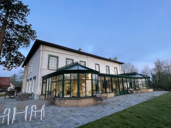 Gallery - La Sapinière