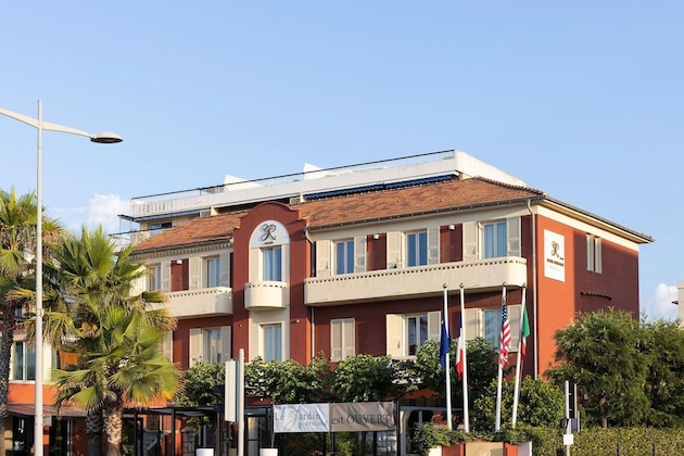 Gallery - Hotel Royalmar