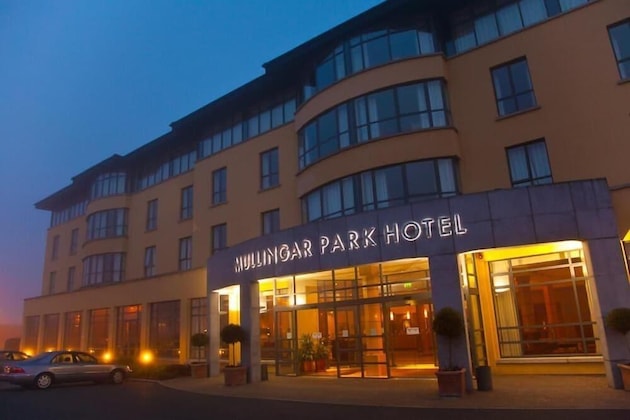 Gallery - Mullingar Park Hotel