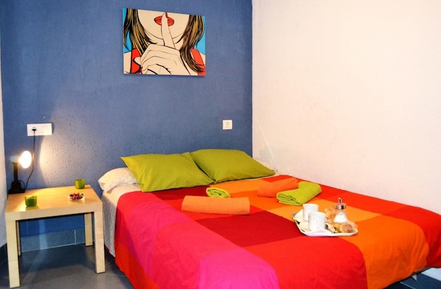 Gallery - Mar Y Arte Apartamentos