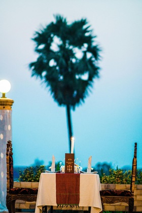 Gallery - Model Residence And Spa