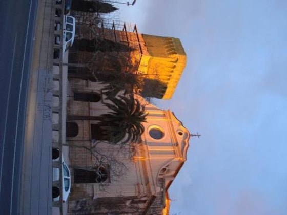 Gallery - Hostal Fonda Montserrat