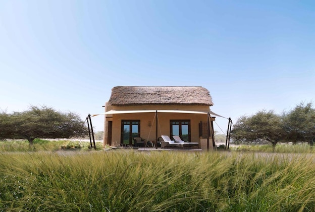 Gallery - Anantara Sir Bani Yas Island Al Sahel Villas