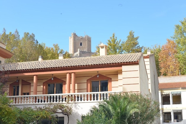 Gallery - Hotel Pelayo