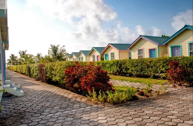 Gallery - Royal Caribbean Resort