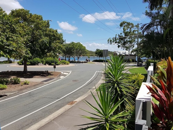 Gallery - Noosa Place Resort