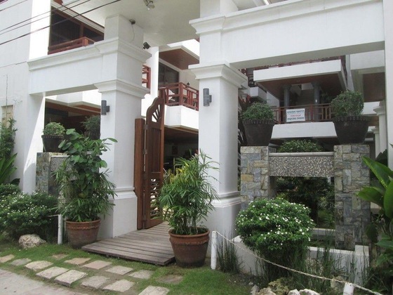 Gallery - Giulius Boracay Italian Resort