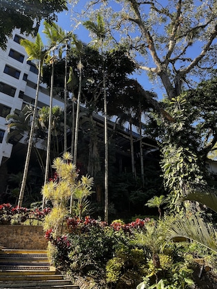Gallery - Comfort Inn Crdoba