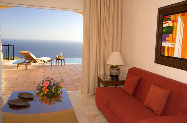 Gallery - Pueblo Bonito Montecristo Luxury Villas - All Inclusive