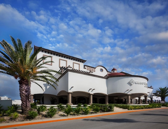 Gallery - Grand Residences Riviera Cancun