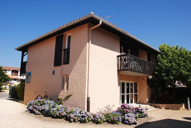 Gallery - Village Vacances Le Junka