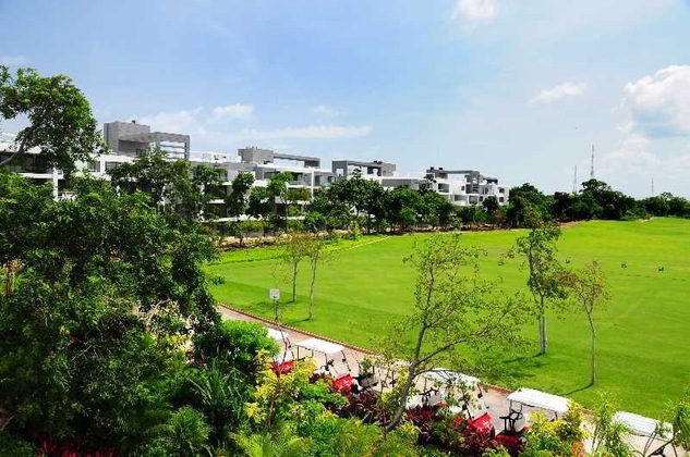 Gallery - Pure All Suites Riviera Maya
