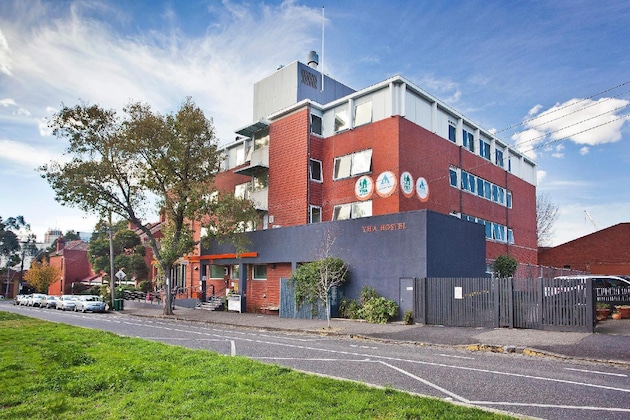 Gallery - Little Drifter North Melbourne