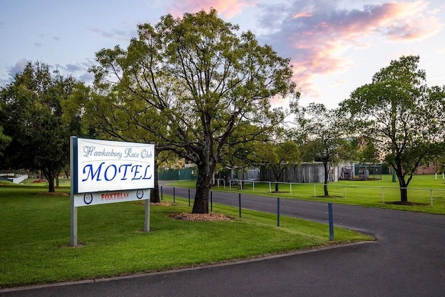 Gallery - Hawkesbury Race Club Motel