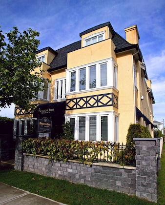Gallery - Beacon Inn At Sidney
