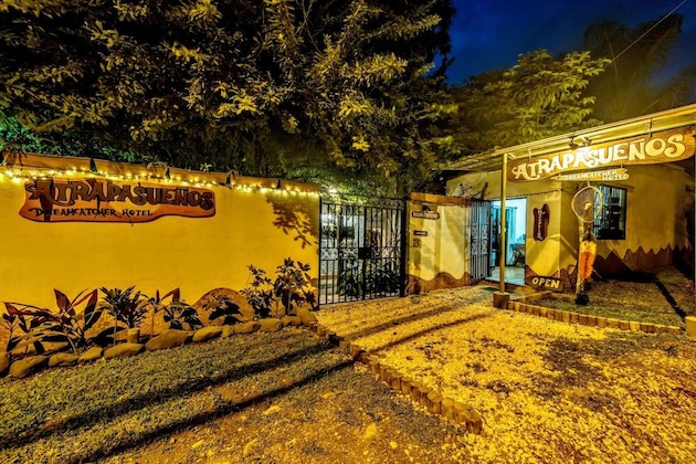 Gallery - Atrapasuenos Dreamcatcher Hotel