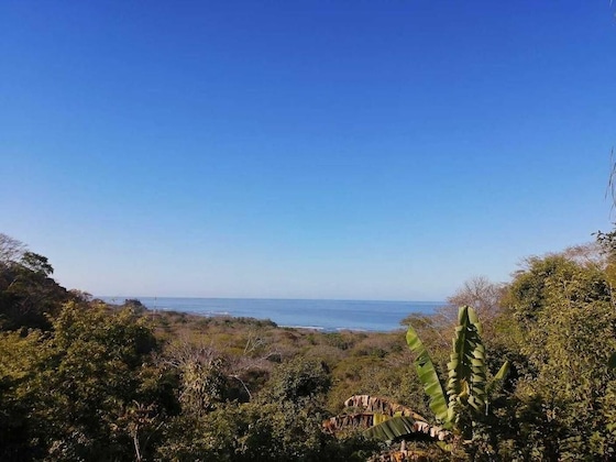 Gallery - Ocio Villas Mal Pais