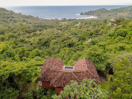 Gallery - Punta Islita, Autograph Collection