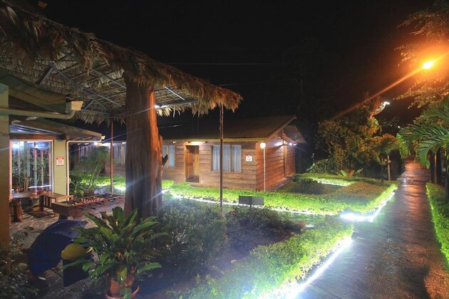 Gallery - Santa Elena Hostel Resort