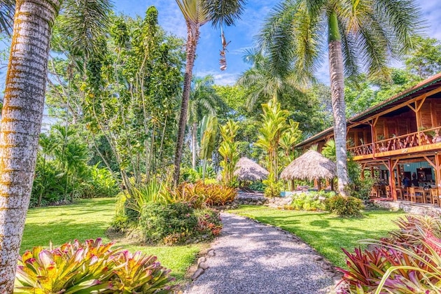 Gallery - Hotel Banana Azul - Adults Only