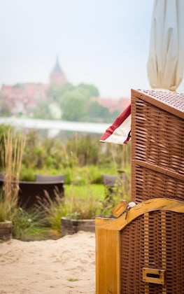 Gallery - Seehotel Schwanenhof