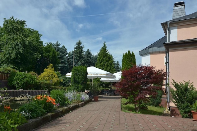 Gallery - Hotel Rabennest