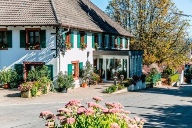 Gallery - Krone