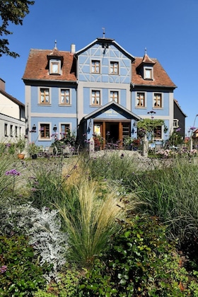 Gallery - Gasthof Hotel Bezold