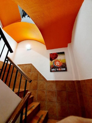 Gallery - Funky Córdoba