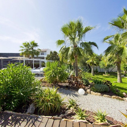 Gallery - Hotel Boutique Ses Pitreras