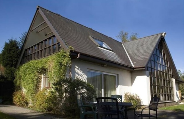 Gallery - The Inn on Loch Lomond