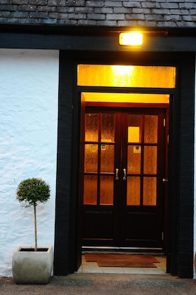 Gallery - The Hightae Inn
