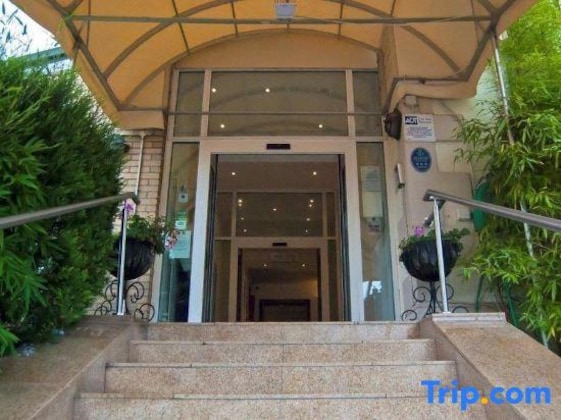 Gallery - Avonbridge Hotel