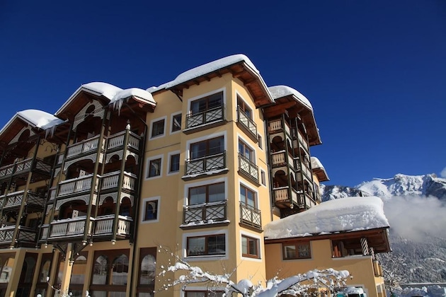 Gallery - Hotel der Wiesenhof
