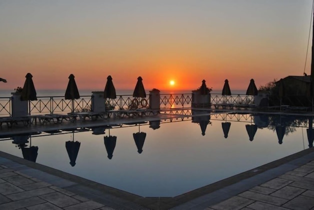 Gallery - Lido Sofia Apartments