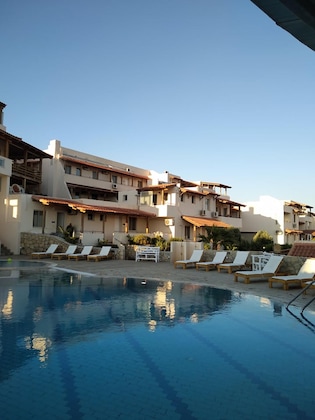 Gallery - Creta Suites