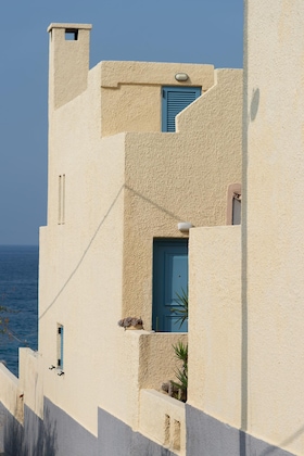Gallery - Porto Sisi Hotel Apartments