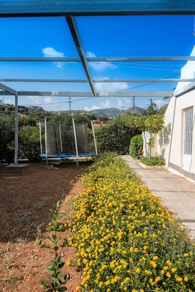 Gallery - Mirabella Apartments